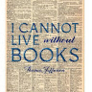 Meet your Posher, Emmie